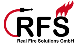 Real Fire Solutions GmbH